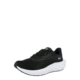 UNDER ARMOUR Sneaker de alergat 'UA Ascend' negru
