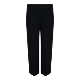 ONLY Carmakoma Pantaloni 'CARNyra' negru