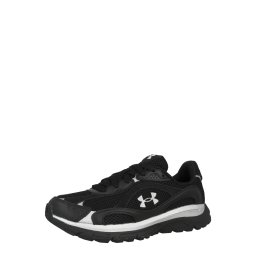 UNDER ARMOUR Sneaker de alergat 'Tech Runner' negru