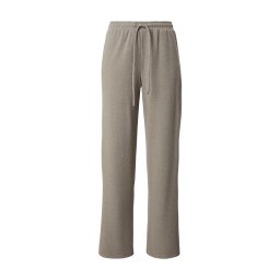 ONLY Pantaloni 'ONLLORNA' brocart