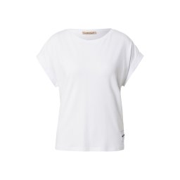 Smith&Soul Tricou alb