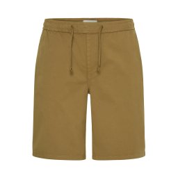 BLEND Pantaloni eleganți 'BHMarco' ombră