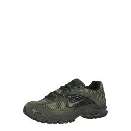 Nike Sportswear Sneaker low 'AIR MAX MOTO 2K' verde închis