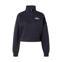 UNDER ARMOUR Hanorac sport negru