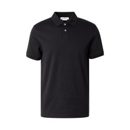 GUESS Tricou negru