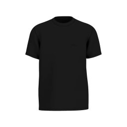 GUESS Tricou negru