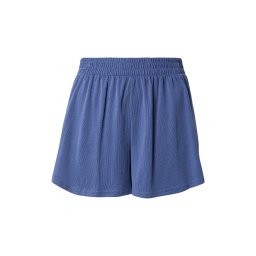 ONLY PLAY Pantaloni sport 'ONPTALA' bleumarin