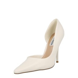 STEVE MADDEN Pumps 'Ellenor' crem