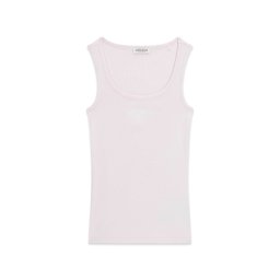 GUESS JEANS Top roz