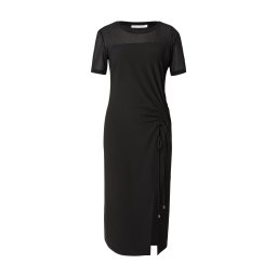 PATRIZIA PEPE Rochie negru