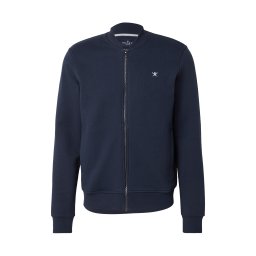 Hackett London Hanorac bleumarin