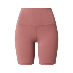 ONLY PLAY Pantaloni sport 'ONPJAM-2-MINA' roz pal