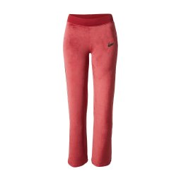 Nike Sportswear Pantaloni portocaliu homar