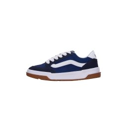 VANS Sneaker 'Hylane' albastru marin / alb