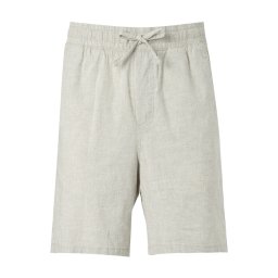 JACK & JONES Pantaloni 'JPSTJAIDEN' oliv / verde pastel