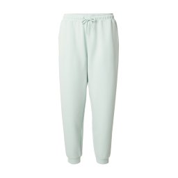 Only Play Curvy Pantaloni sport 'ONPLOUNGE' albastru aqua