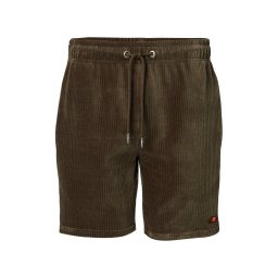 ELLESSE Pantaloni 'Tomatro' oliv
