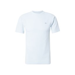 ELLESSE Tricou funcțional 'Drexani' albastru deschis