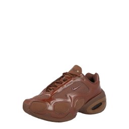 Nike Sportswear Sneaker low 'AIR MAX MUSE' maro