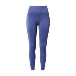 ONLY PLAY Pantaloni sport 'ONPSAVI' indigo