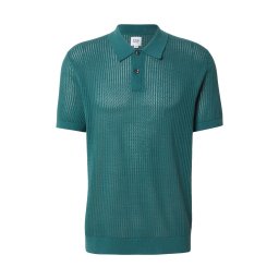 GAP Pulover verde petrol