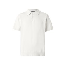 GAP Pulover gri deschis