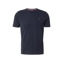 HECHTER PARIS Tricou bleumarin