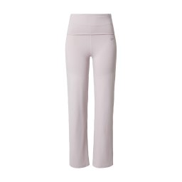 Nike Sportswear Pantaloni mov pastel