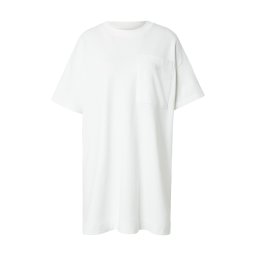GAP Rochie alb