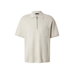 GAP Pulover gri deschis