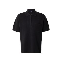 GAP Pulover negru