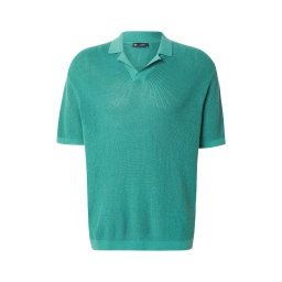 GAP Pulover verde petrol
