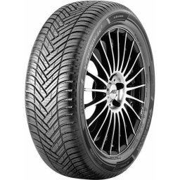 Anvelopa Hankook Kinergy 4s 2 h750 205/50 R17 93W