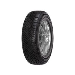 Anvelopa All Season Hankook Kinergy 4S 2 x H750A XL 215/55 R18 99V