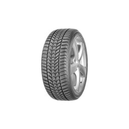 Anvelopa Iarna Debica Frigo HP 2 XL 245/45 R18 100V