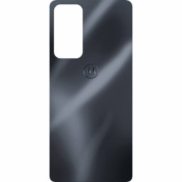 Capac Baterie Motorola pentru Edge 20