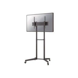 Suport Cart NEOMOUNTS FL50-540BL1 Negru