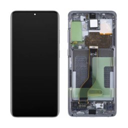 Display cu Touchscreen Samsung pentru Galaxy S20+ 5G G986