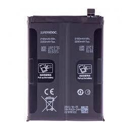 Acumulator Oppo Reno8 Pro+ / Reno8 Pro BLP929 Service Pack 4909927