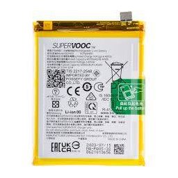 Acumulator Oppo Reno10 BLPA05 Service Pack 621035000030