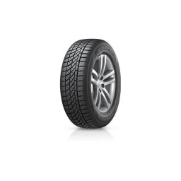 Anvelopa All Season Hankook Kinergy 4S H740 195/60 R16 89H