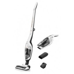 Aspirator ETA Moneto II 21,6V Alb