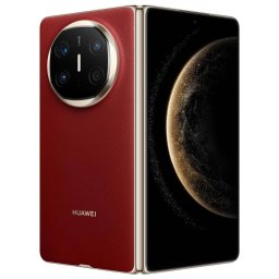 Telefon mobil Huawei Mate X6 512GB 12GB RAM Dual Sim 5G Red