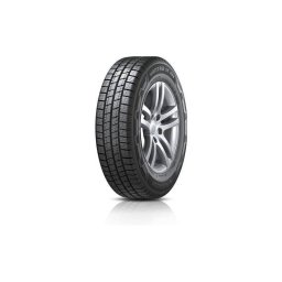 Anvelopa All Season Hankook Vantra ST AS2 RA30 185 R14C 102/100Q