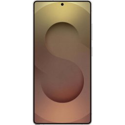 Telefon mobil Samsung Galaxy S25 Ultra 1TB 12GB RAM Dual Sim 5G Titanium PinkGold