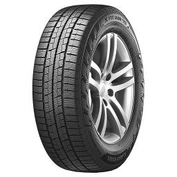 Anvelopa All Season Laufenn X Fit Van 4S LV71 225/75 R16C 121/120R