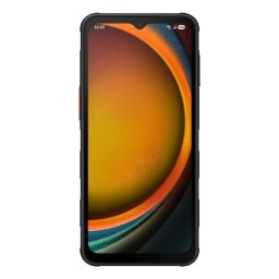 Telefon Mobil Samsung Galaxy XCover7 Pro 6GB 128GB 6.6Inch Hybrid Dual SIM 5G G766B Negru
