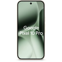 Telefon mobil Google Pixel 10 Pro 256GB 16GB RAM Dual Sim 5G Jade