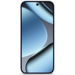 Telefon mobil Google Pixel 10 Pro 512GB 16GB RAM Dual Sim 5G Moonstone