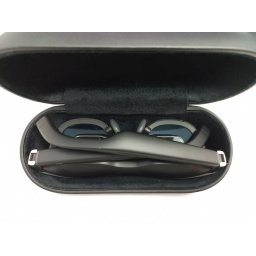 Ochelari AR XREAL Resigilat XREAL One Pro Marime L Negru